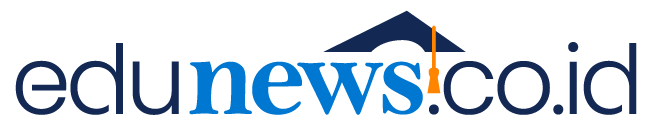 Logo edunews.co.id